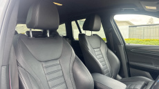 BMW X3 xDrive20d MHT M Sport 5dr Step Auto Diesel Estate